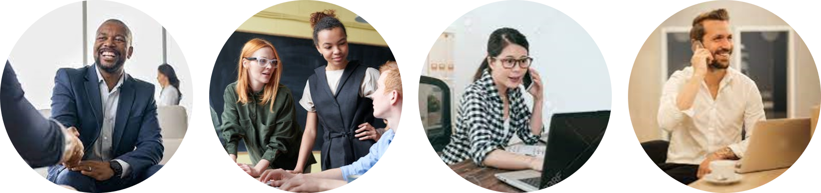 Job Posting Banner 18.png